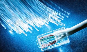 Dây mạng cáp quang khác gì dây cáp đồng 4 So sánh dây mạng cáp quang và dây cáp đồng